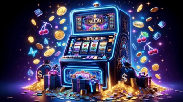 Antarmuka aplikasi mobile soho303 menampilkan pasar sportsbook Liga 1 dan meja live dealer