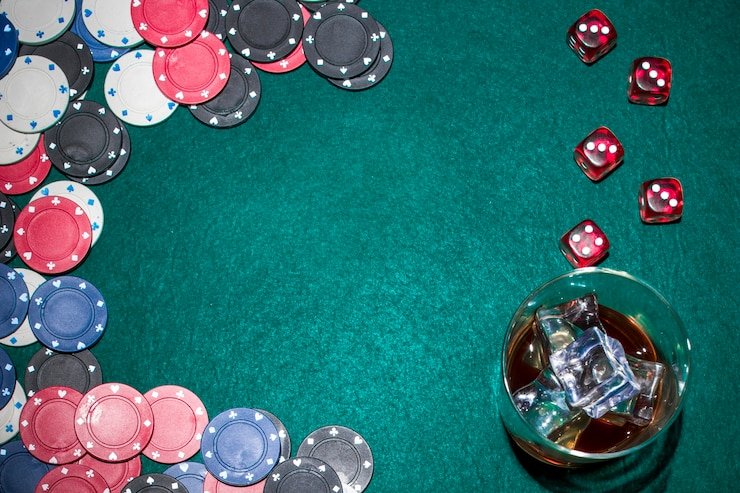 Pengalaman live dealer soho303 dengan blackjack, roulette, dan Dragon Tiger pada layar mobile