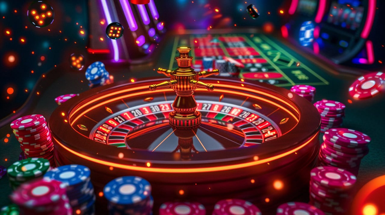 Tampilan antarmuka permainan Jakarta Lottery di soho303